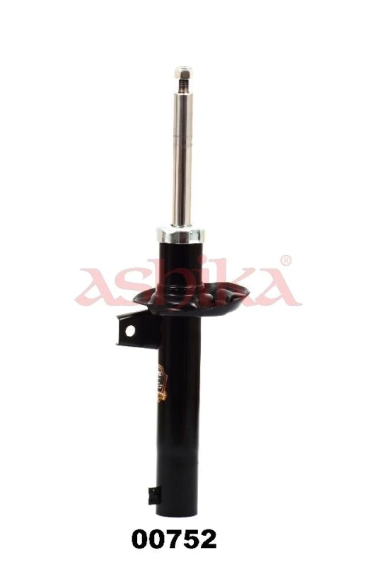 Image of ASHIKA Shock absorber ASHIKA MA-00752