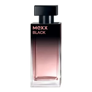 Mexx Black Eau de Toilette For Her 30ml