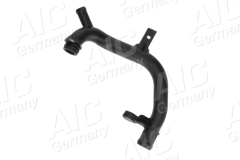 Image of Coolant pipe AIC 75530