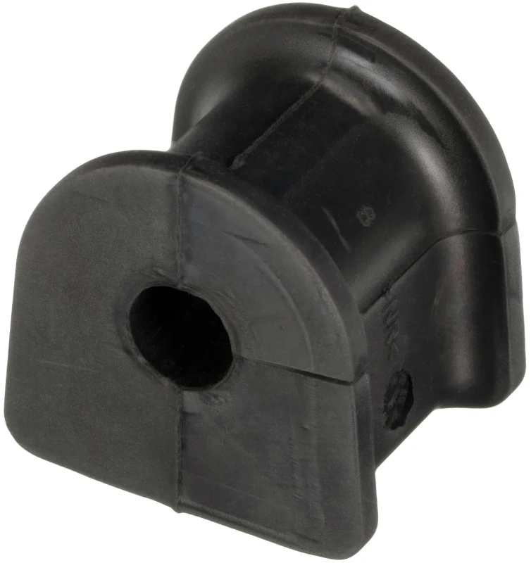 Image of GATES Anti roll bar bush GATES AWS1168