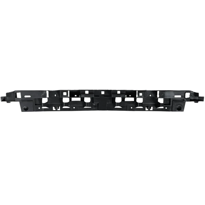 Image of Impact Absorber, bumper DIEDERICHS 4497360