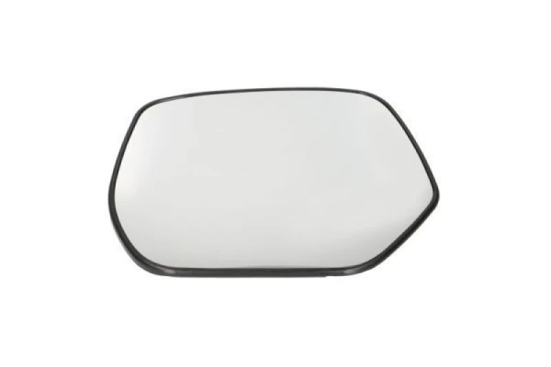 Image of BLIC Wing mirror glass BLIC 6102-12-2001345P