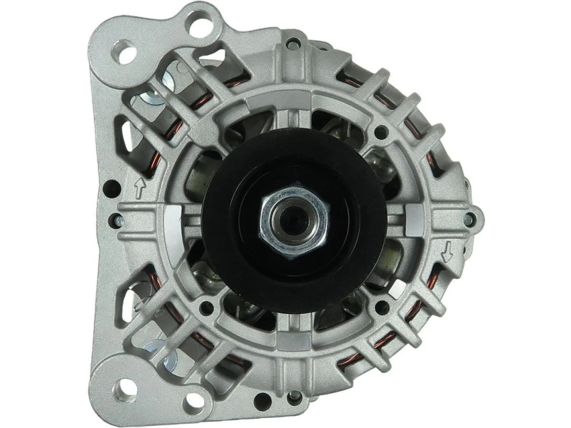Image of AS-PL Alternator AS-PL A3102