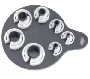 Image of FORCE Release Tool Set, fuel line 907G10