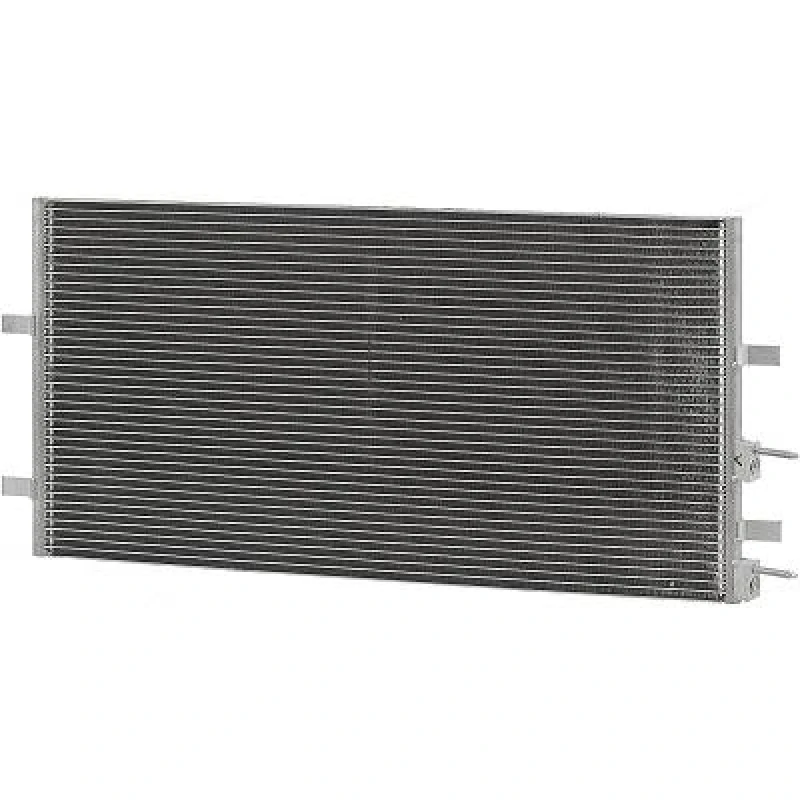 Image of Air conditioning condenser DIEDERICHS DCC1178