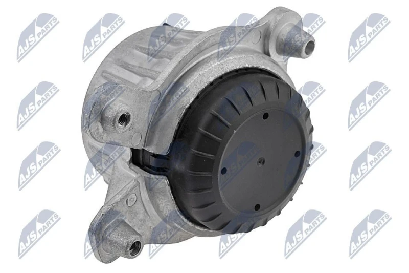 Image of NTY ZPS-ME-046 Engine mount Left Front, Hydro Mount Engine Mounting (247)