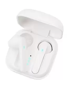 image of Reflex Active RA02 Lite True Wireless Earbuds