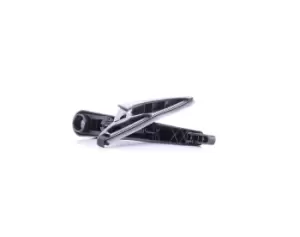 Image of RIDEX Wiper Arm MINI 301W0148 61622754287,61627129282 Windscreen Wiper Arm,Wiper Arm, windscreen washer