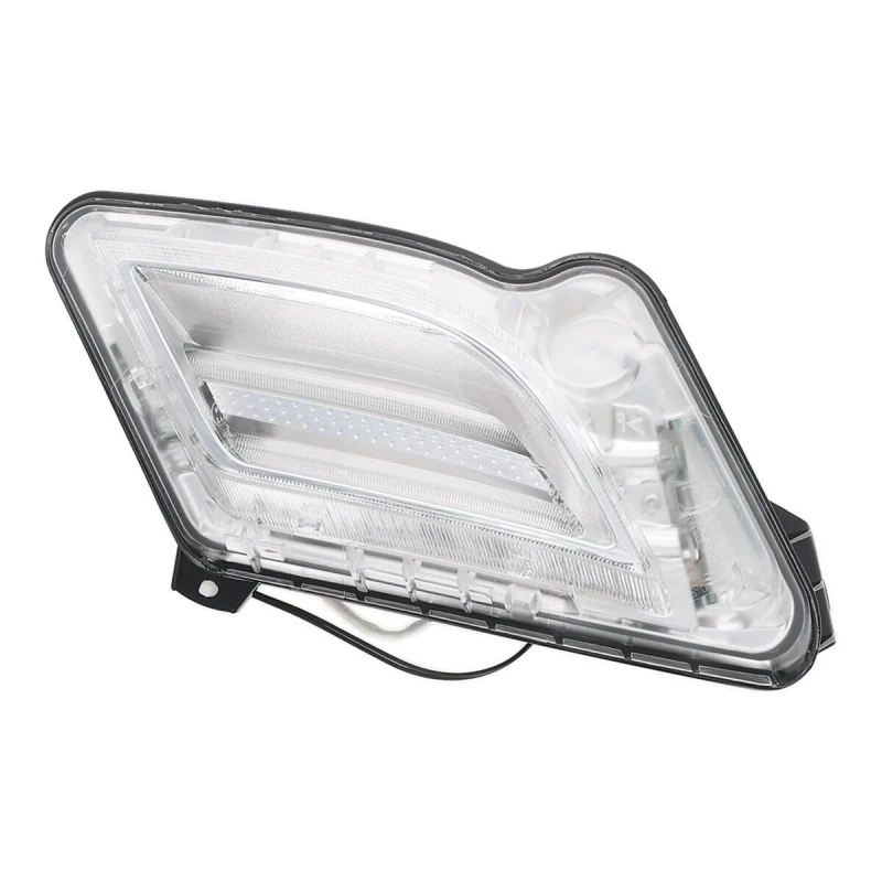 Image of Side indicator VALEO 044475