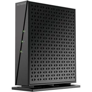 Image of Netgear DM200 modemUK Plug