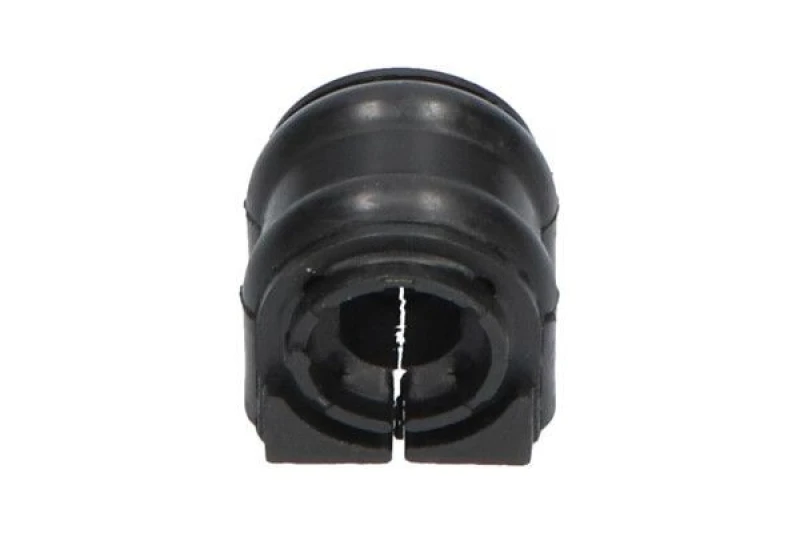 Image of KAVO PARTS Anti-roll bar bush KAVO PARTS SBS-3082