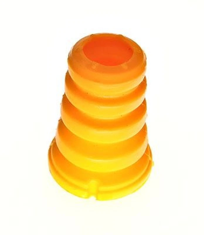 Image of MAXGEAR Rubber Buffer, suspension MAXGEAR 72-5866