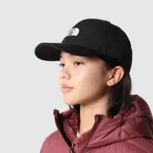 Image of Junior Cap