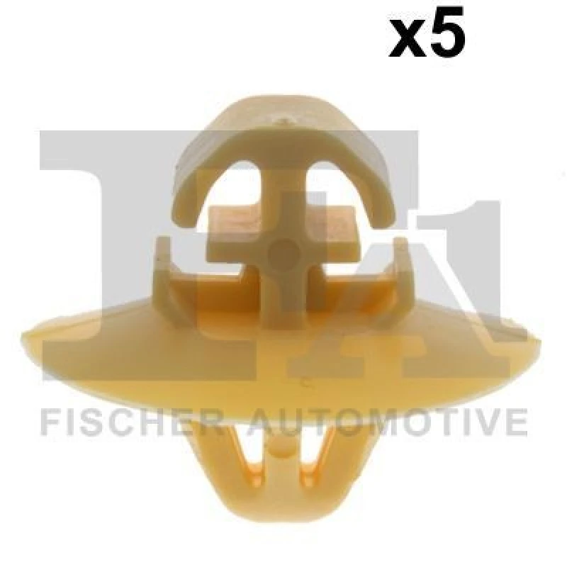 Image of FA1 Trim clip FA1 11-40122.5