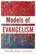 Image of models of evangelism