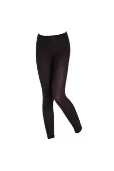 Image of Dance Footless Ballet Tights (1 Pair)