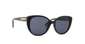 Image of Marc Jacobs Marc 421/S 807 IR 54