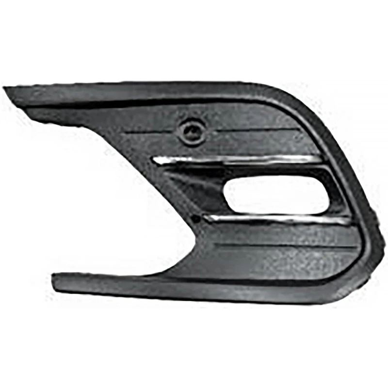 Image of Bumper grill DIEDERICHS 2209139