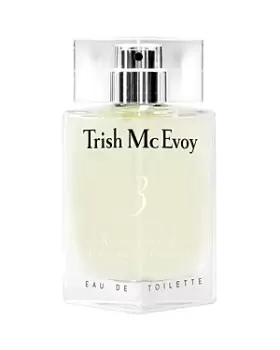 Image of Trish McEvoy N 3 Snowdrop & Crystal Flowers