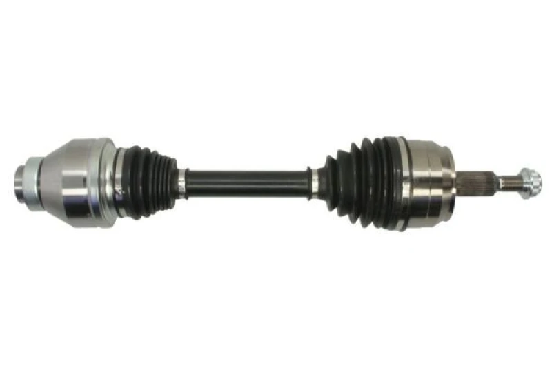 Image of PASCAL Drive shaft PASCAL G2W058PC