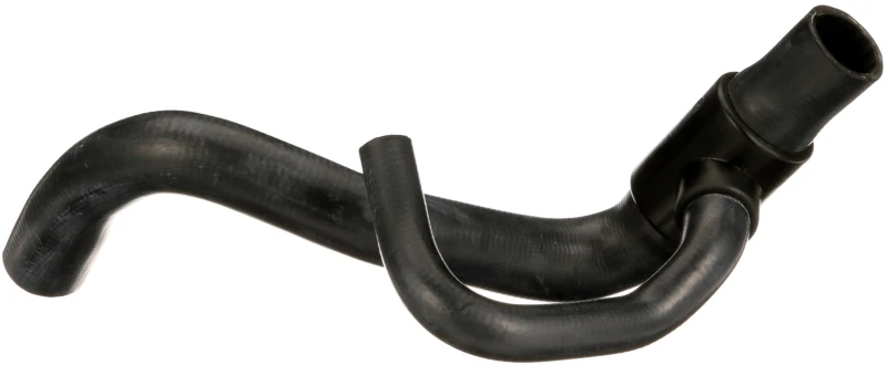 Image of GATES Radiator hose GATES 05-2651