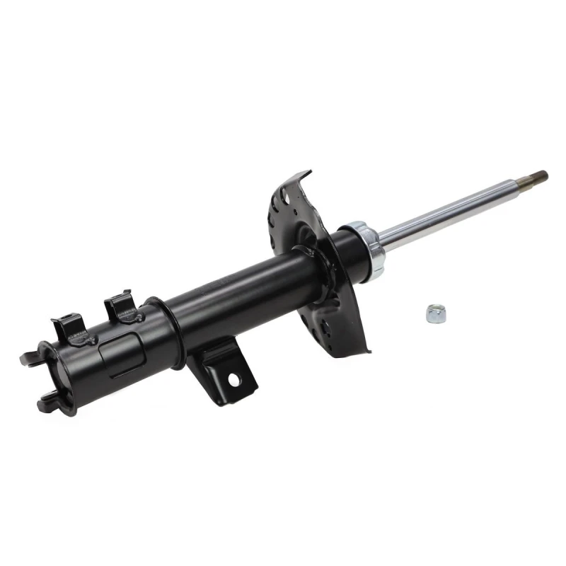 Image of MASTER-SPORT Shock absorber MASTER-SPORT 314009-PCS-MS