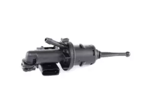 Image of VALEO Clutch Master Cylinder 874301 Clutch Cylinder,Master Cylinder, clutch VW,AUDI,SKODA,Golf V Schragheck (1K1),TOURAN (1T1, 1T2),GOLF VI (5K1)