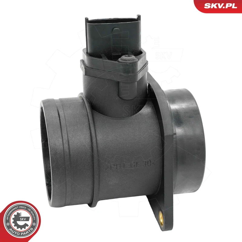 Image of ESEN SKV Mass air flow sensor ESEN SKV 07SKV297