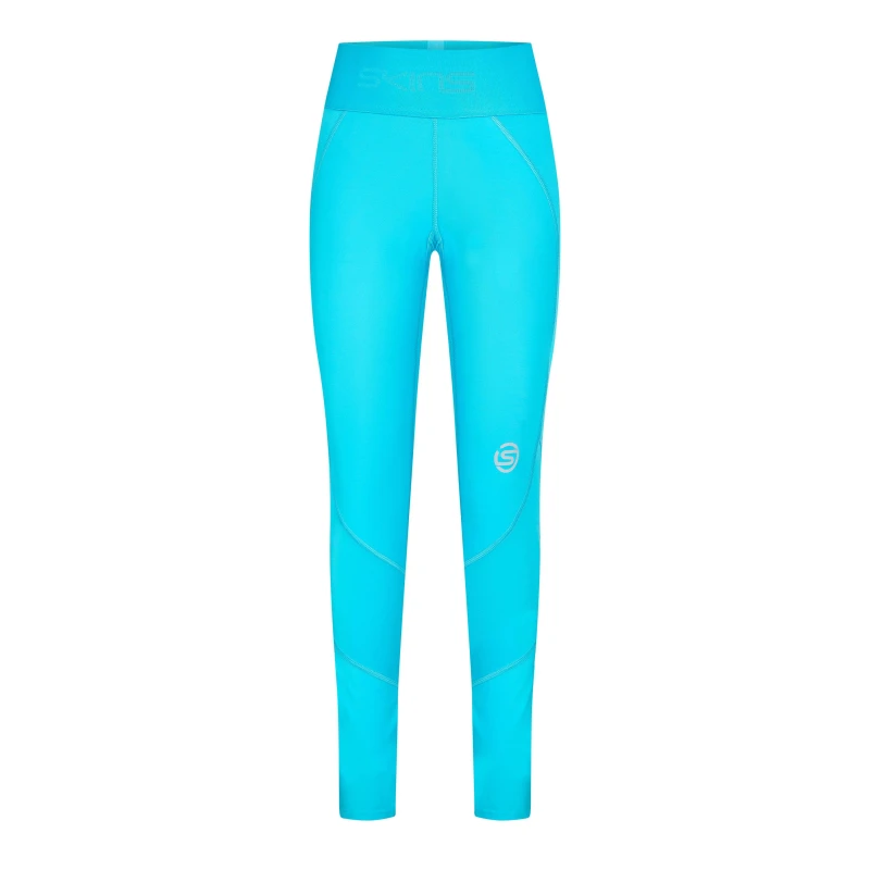 Image of Skins Series-3 Ladies Blue female 8 (XS)