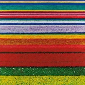 Image of Little Hell & by City and Colour CD Album