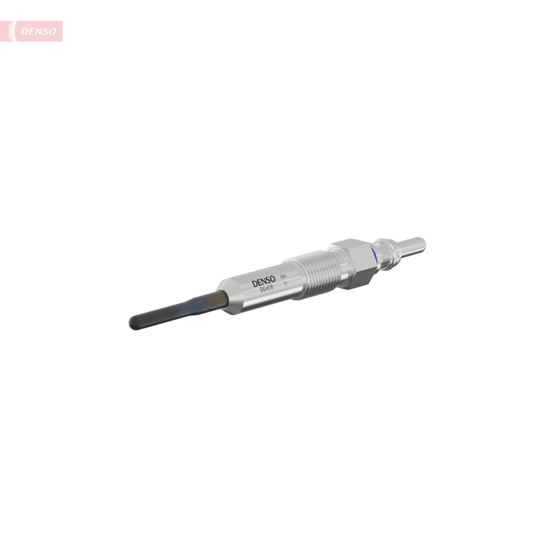 Image of DENSO Glow plug DENSO DG-618