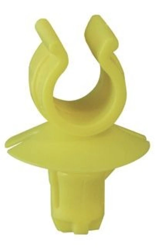 Image of Trim clip RESTAGRAF 11539