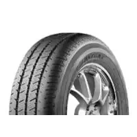 Image of Austone CSR81 (175/ R16 98/96Q)
