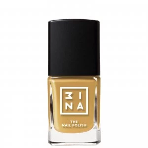 Image of 3INA Makeup The Nail Polish (Various Shades) - 152