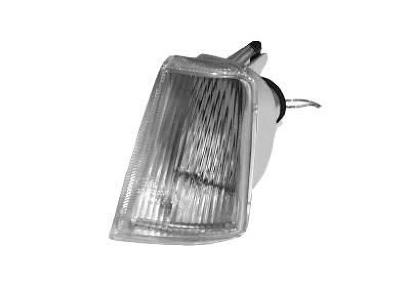Image of VAN WEZEL Side indicator VAN WEZEL 0935906
