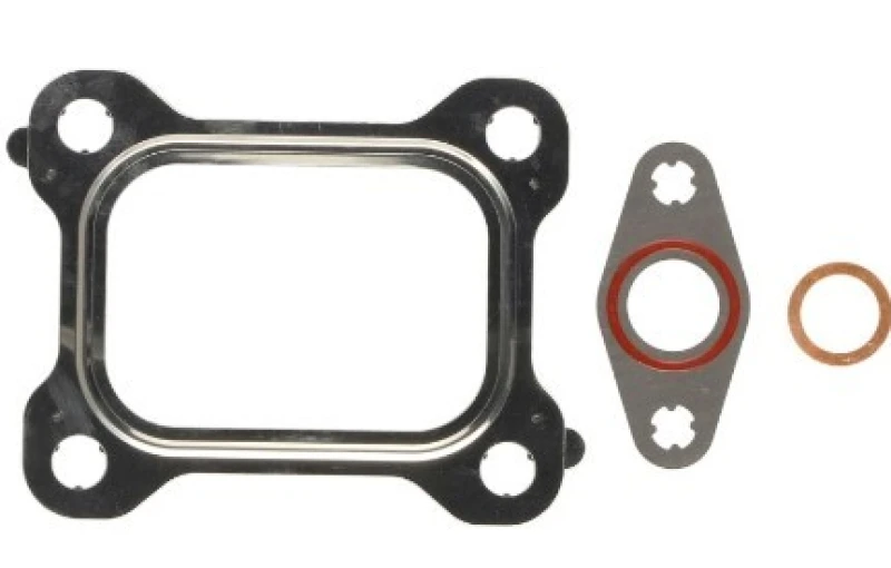 Image of LEMA 21795.11 Gaskets Gasket,charger (141)