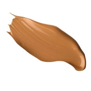 Image of Stila Stay All Day Foundation & Concealer - Dark