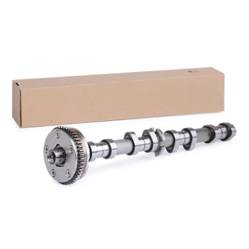 Image of DR.MOTOR AUTOMOTIVE Camshaft DR.MOTOR AUTOMOTIVE DRM01280
