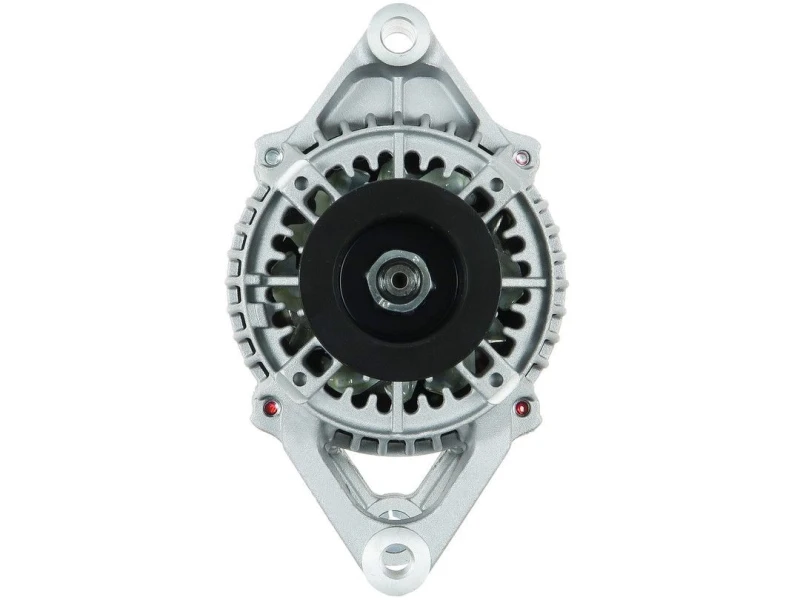 Image of AS-PL Alternator AS-PL A6500S
