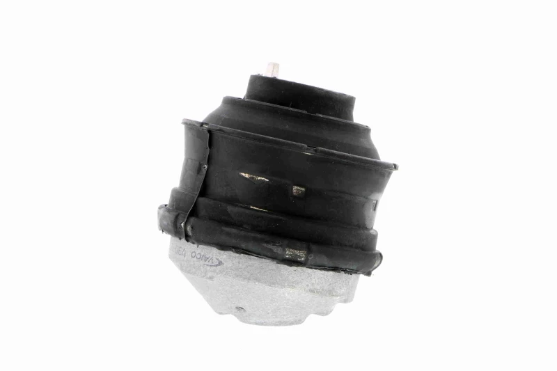 Image of VAICO V30-0763 Engine mount Original VAICO Quality, Right Front Engine Mounting (247)