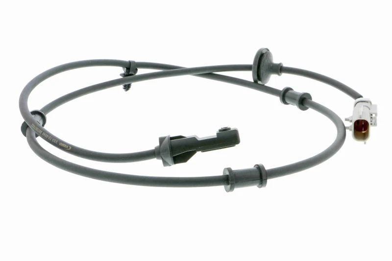 Image of ABS sensor VEMO V33-72-0046