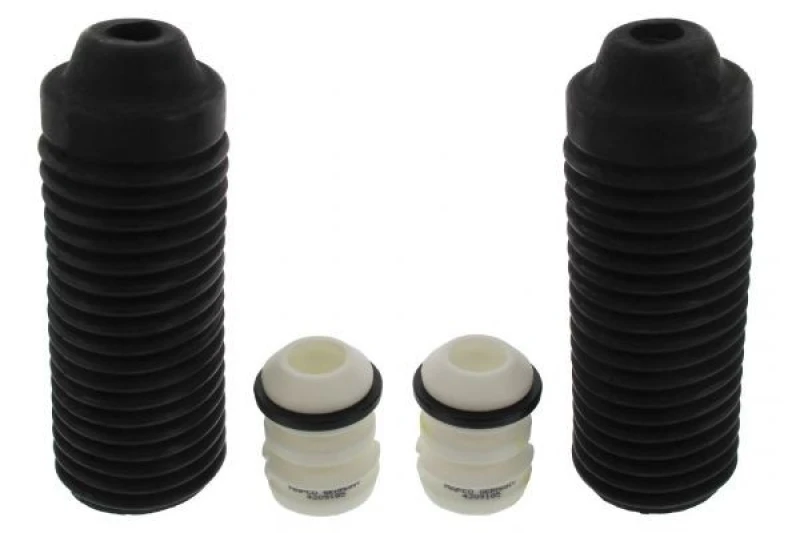 Image of Dust cover kit, shock absorber MAPCO 34522
