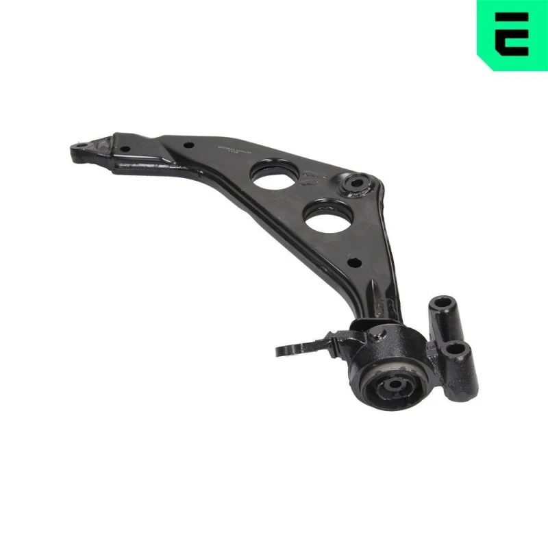 Image of Suspension arm OPTIMAL G6-1039S