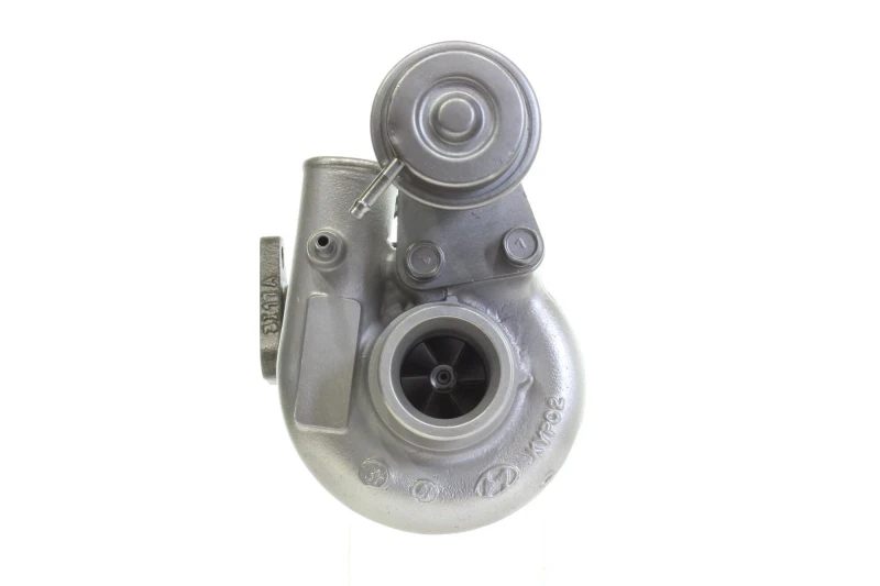 Image of ALANKO 11900016 Turbocharger Charger,charging system (2234)