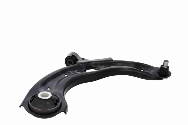 Image of ACKOJA Suspension arm ACKOJA A32-0137