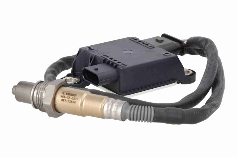 Image of VEMO Particle Sensor VEMO V46-72-0377