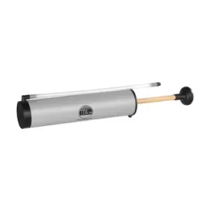 Image of Timco - Dust Blow Out Pump