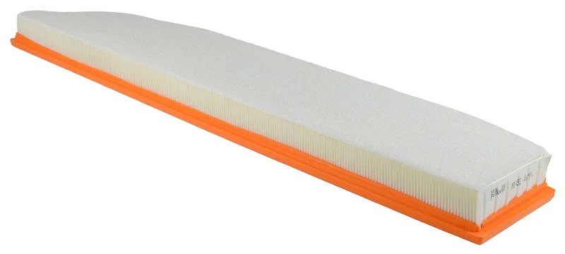 Image of PURFLUX A1492 Air filter Filter Insert Air Filter (8)