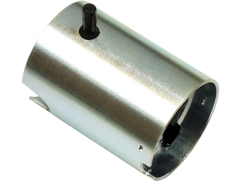 Image of AS-PL Field Winding, starter AS-PL SF9001