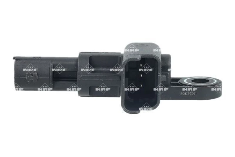 Image of NRF 754172 Sensors Sensor,camshaft position (3946)